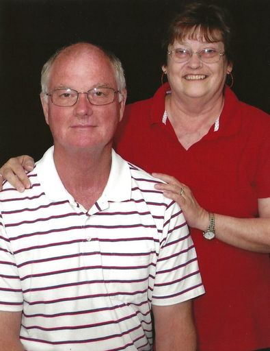 Debra A. Gainey photo gallery thumbnail 81 of 85