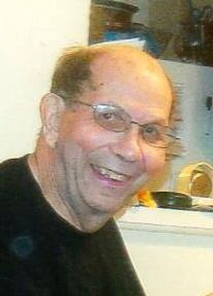 Nathan F. Houppert Profile Photo