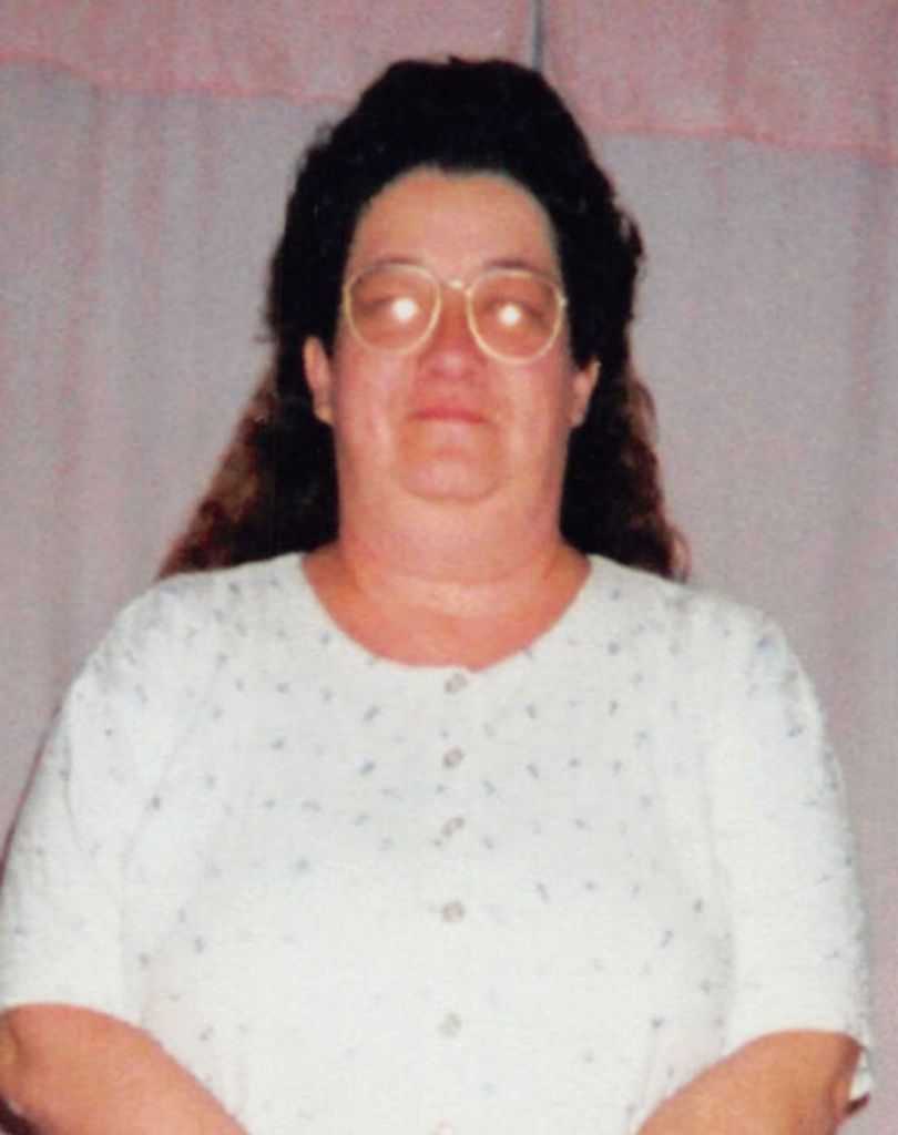 Joy L Spetnagel Profile Photo