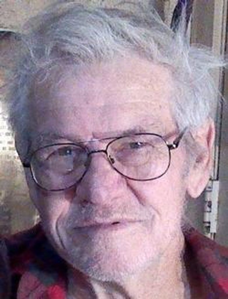 Kenneth Ray Lockhart Sr.