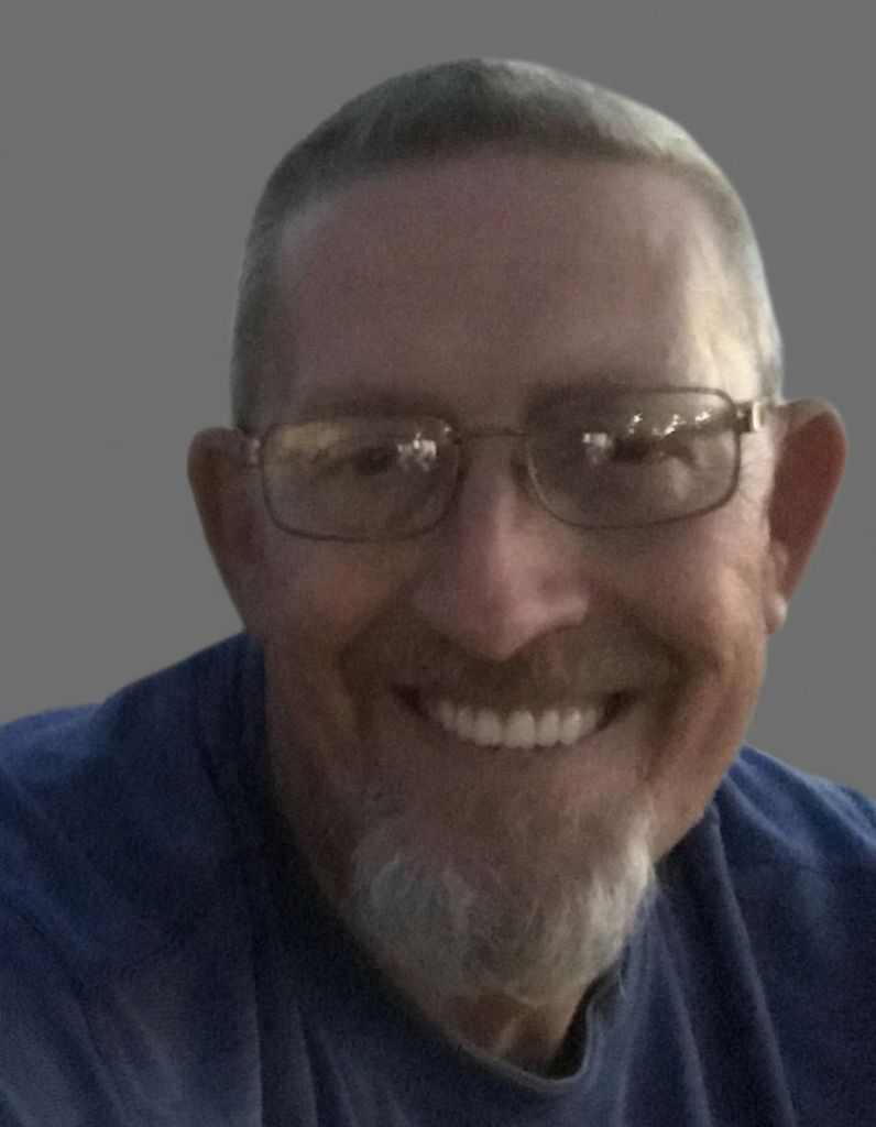 James E. Nelson