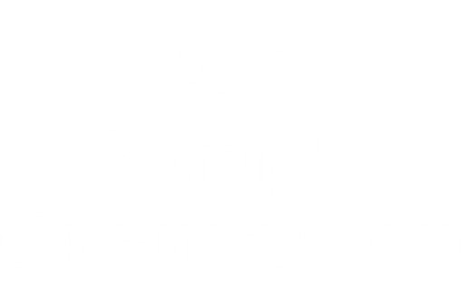 Simply Cremation of GB Logo