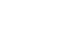 Simply Cremation of GB Logo