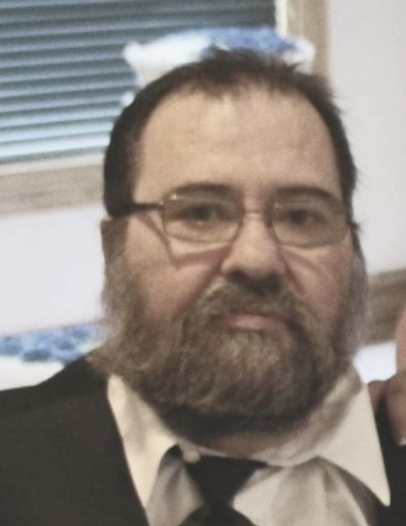 David C. Kremer Profile Photo