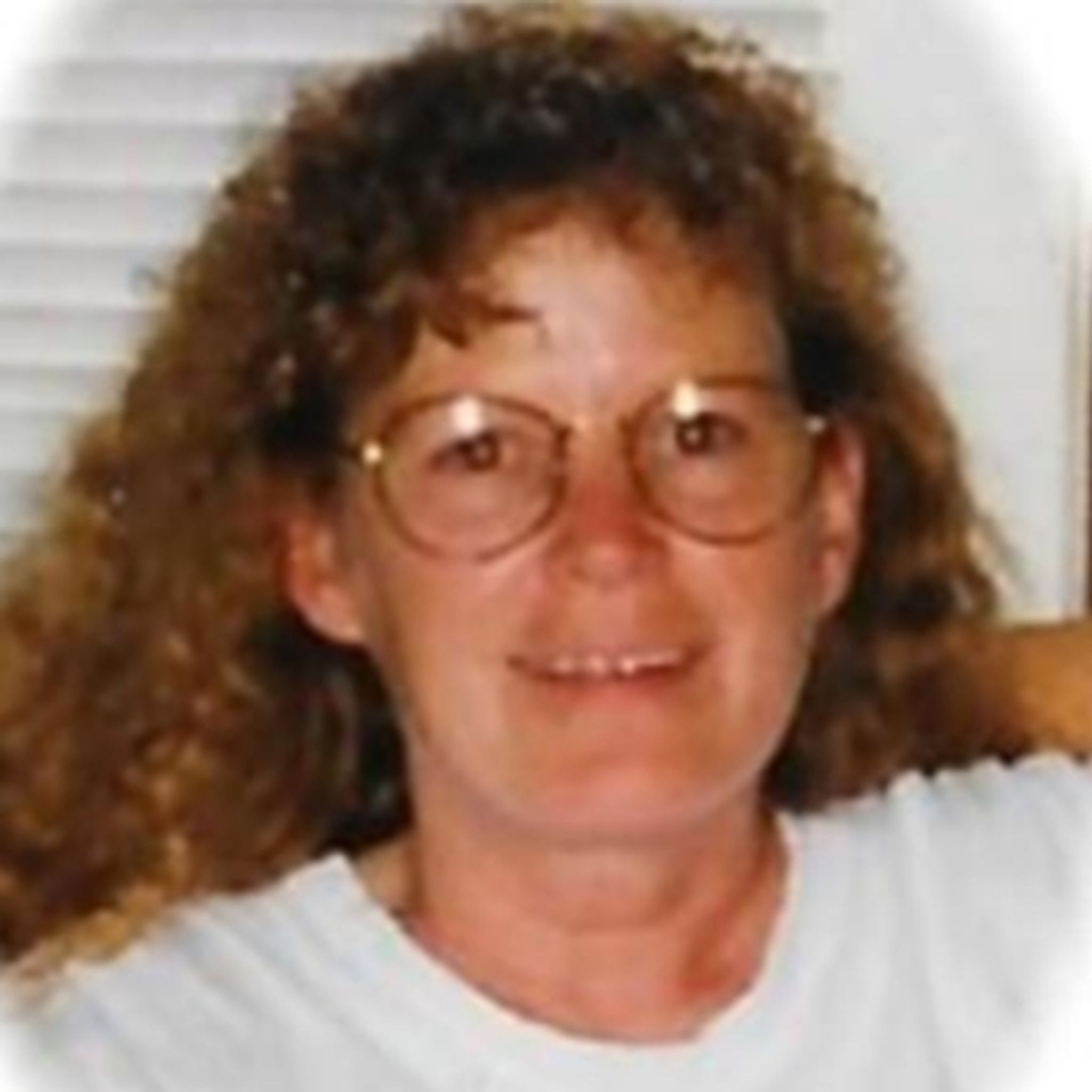 Annie Laurie Coil photo gallery image 1 of 3