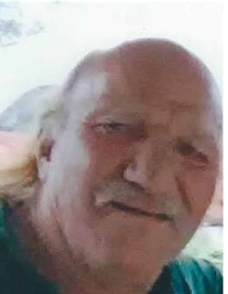 John Dean "John Boy" Flanagan