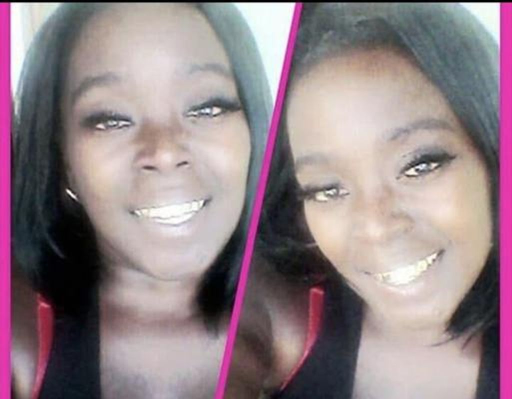 Johnnie Lee Edwards Profile Photo