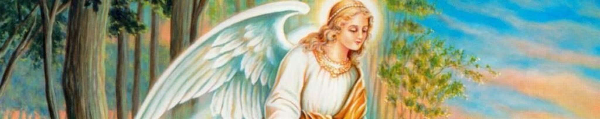 Cover photo for Sandra Elaine Anderson's Obituary