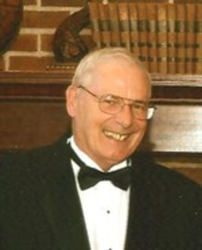 DeWayne Knobbe