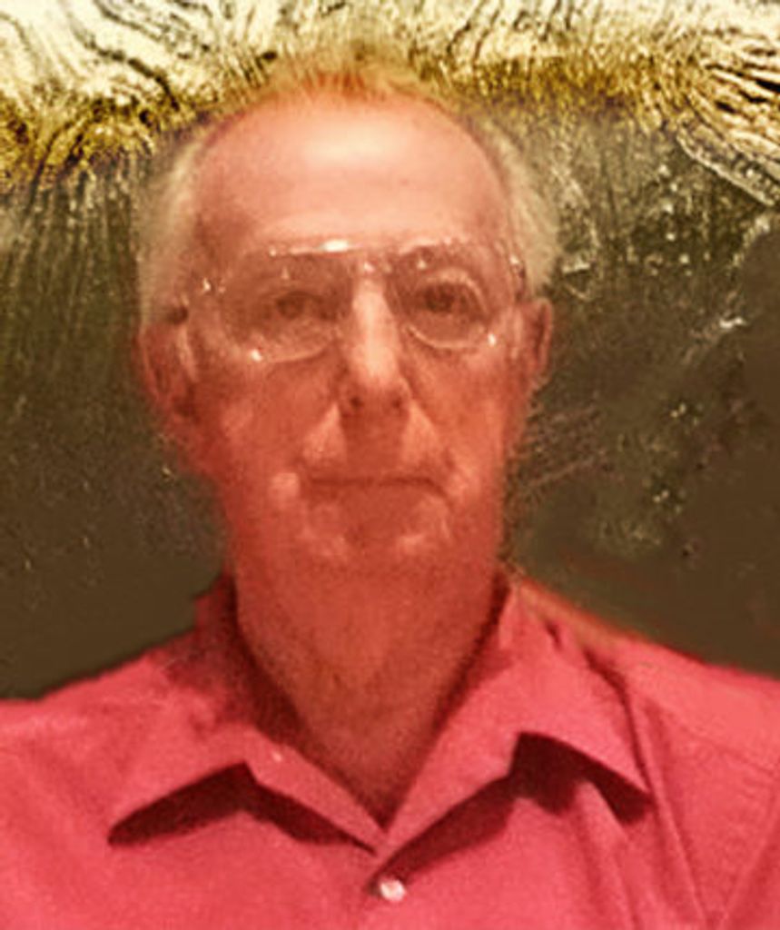 Frank W. Brommelhorst