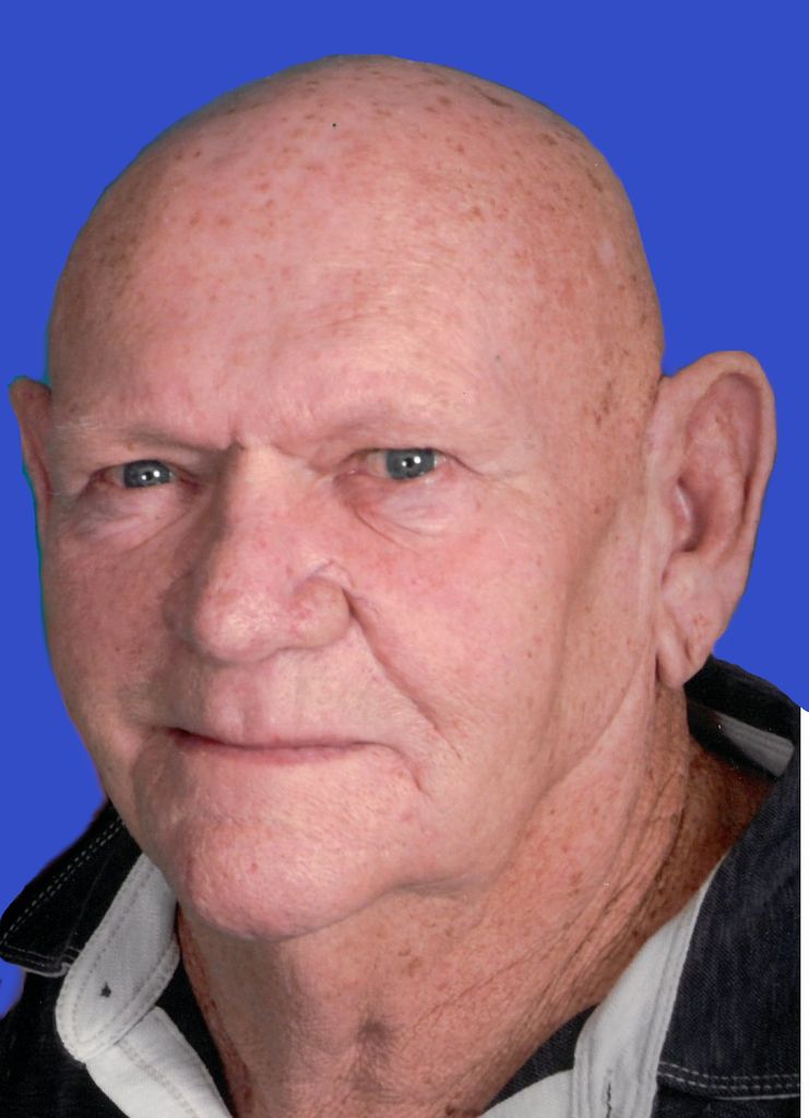 Robert M. Dempsey