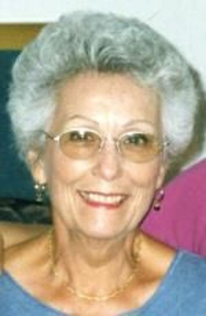 Lorraine L. Neveu Profile Photo