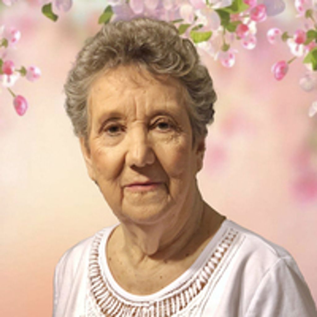 Carolyn Shumake Kinard Profile Photo