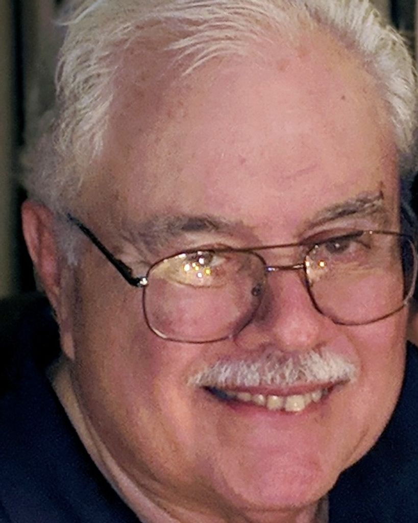 Nelson Morales-Rivera