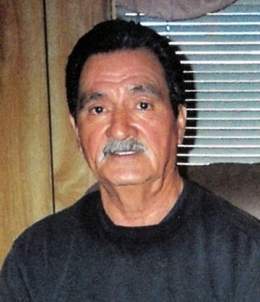 Ruben Q. Duenaz Profile Photo
