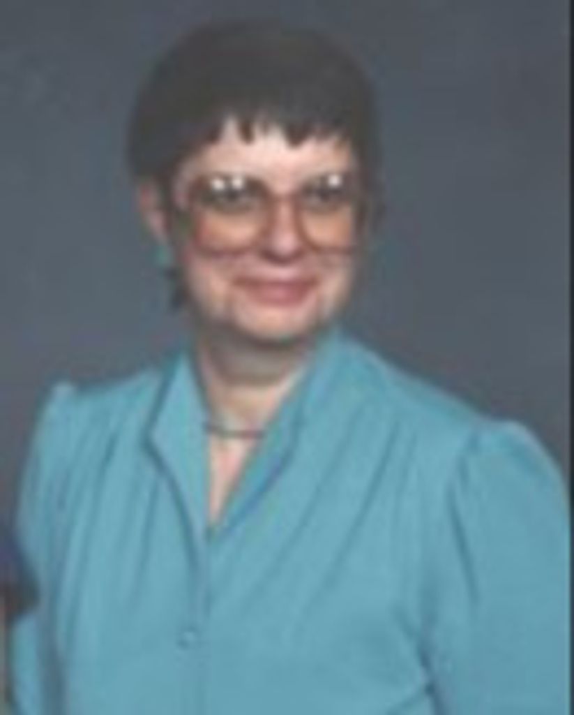 Verla A. Bowser