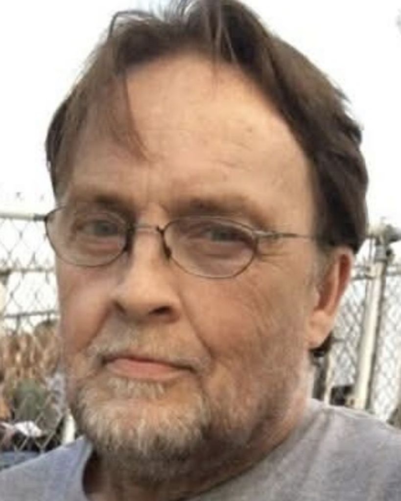 Luther Allen Stiffler Profile Photo