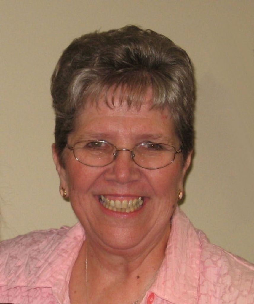 Delores A. (Harrison)  Treffer