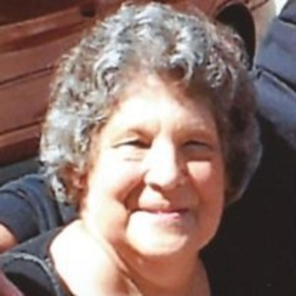 Linda A. Barry Profile Photo