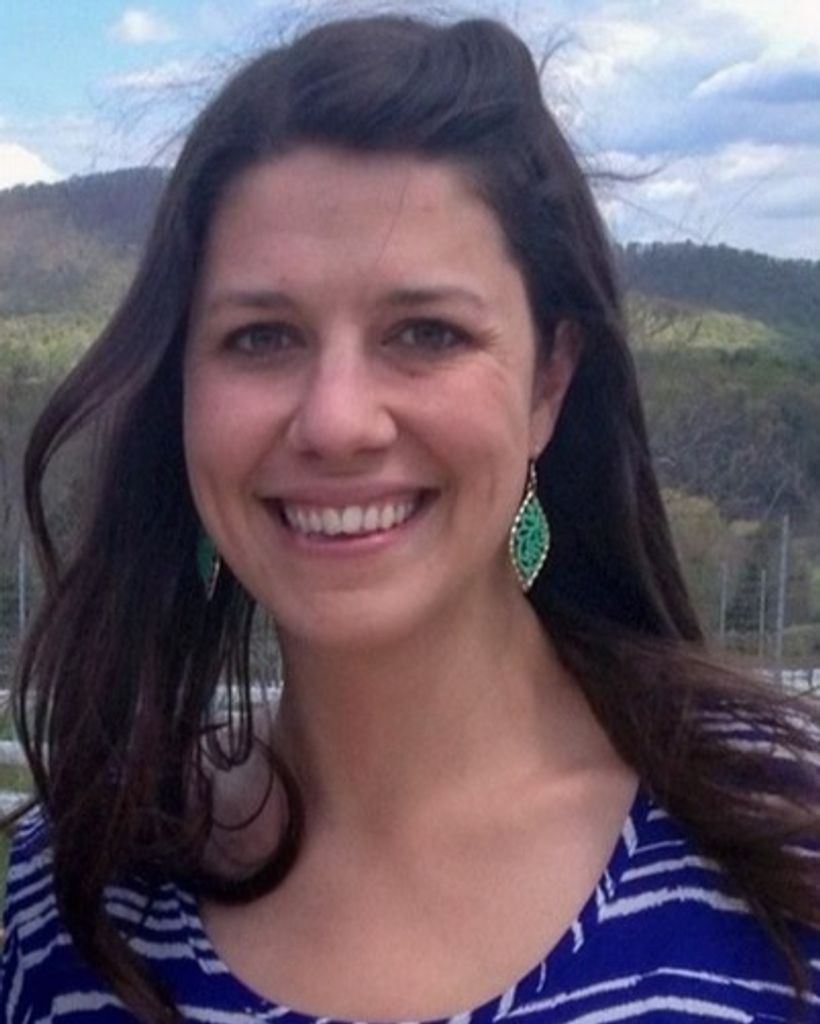 Shari Renee Davis