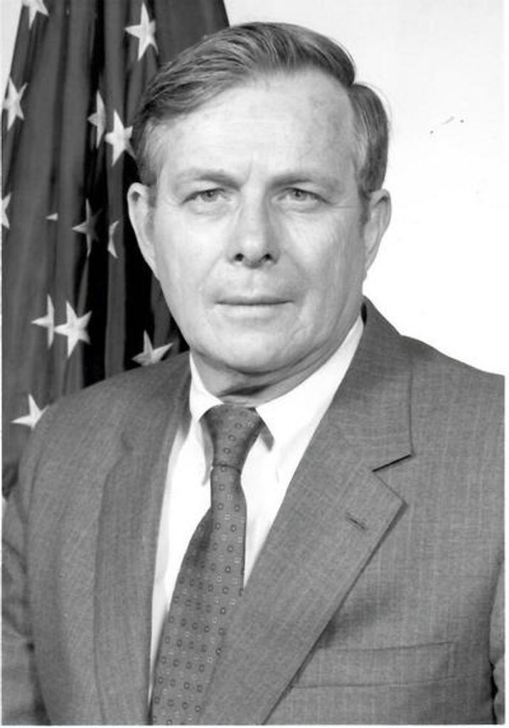 Lester E. Goodridge, Jr. Profile Photo
