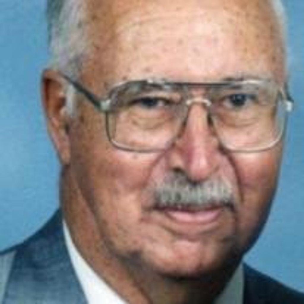 Howard Dysard