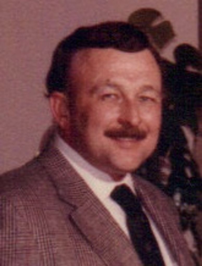 Joel R. Gembacz Profile Photo