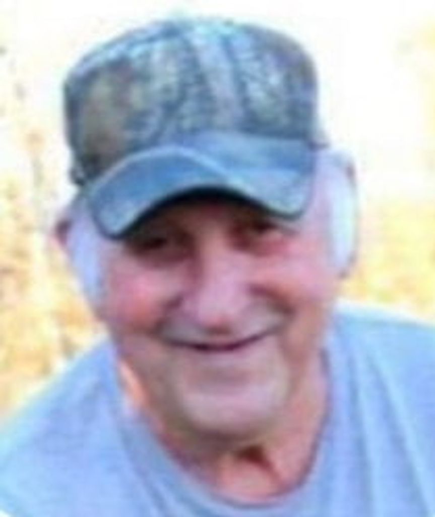 Dorval James Dollins Profile Photo