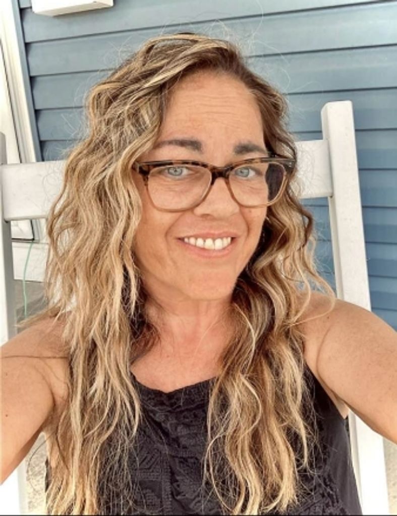 Carla Kathleen Huston Profile Photo