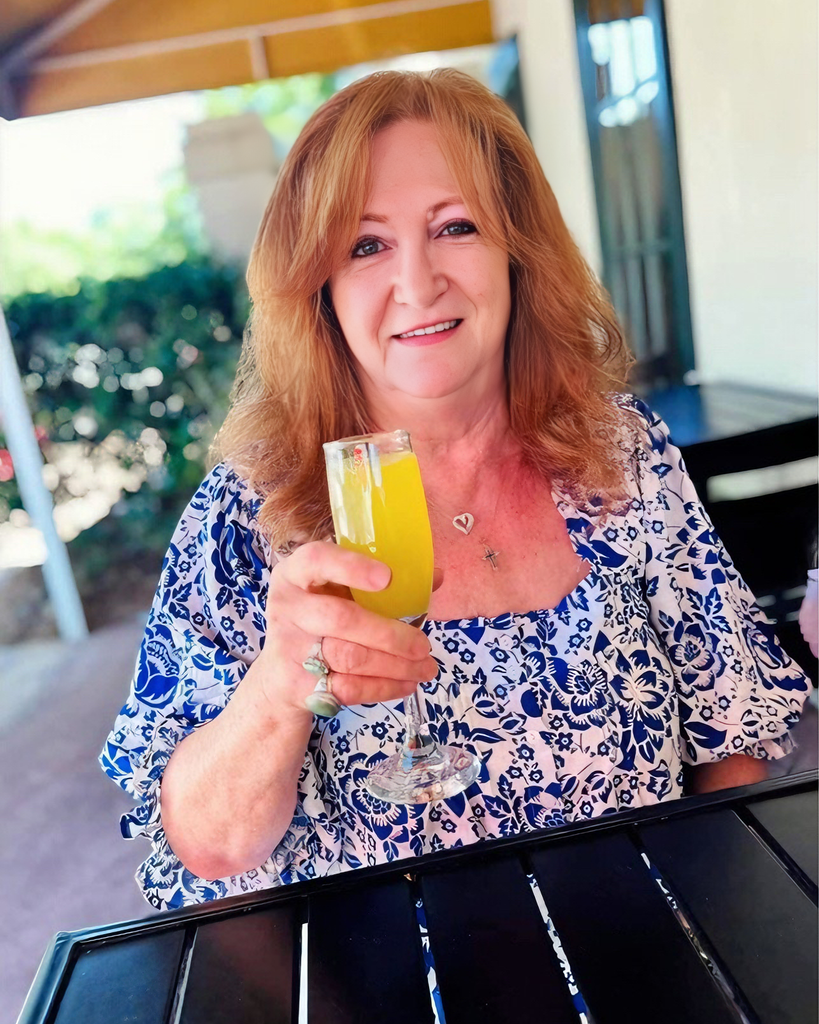 Glenda Ann Link Profile Photo