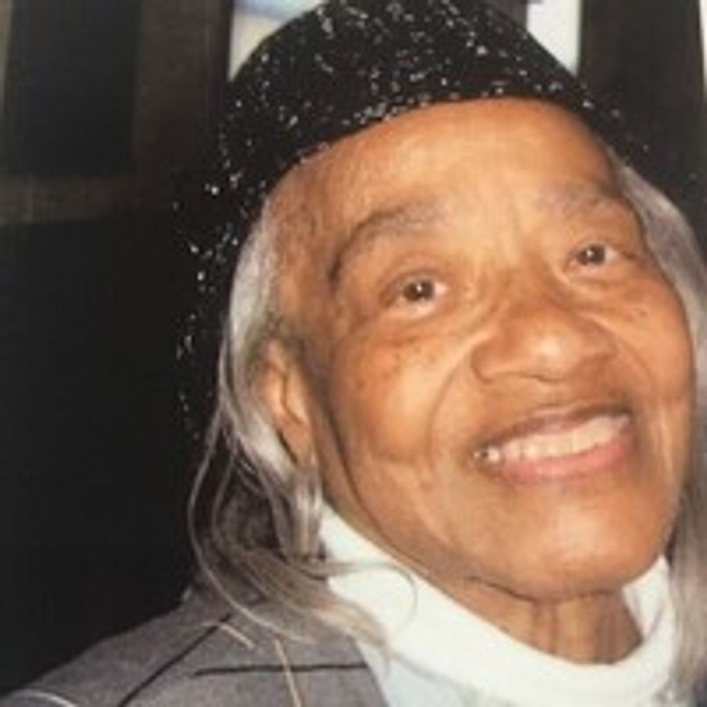Marguerite Greer Profile Photo
