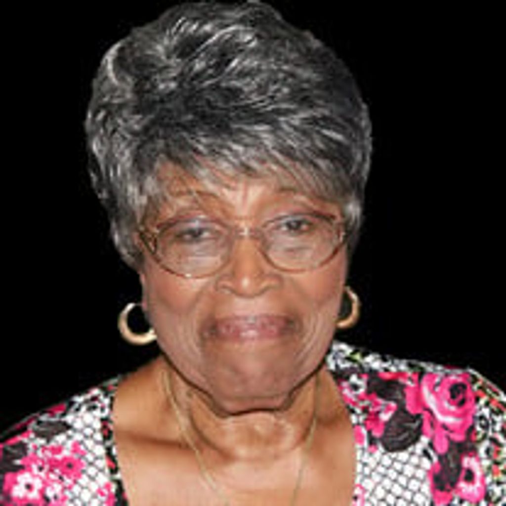 Doris Garrettson Profile Photo