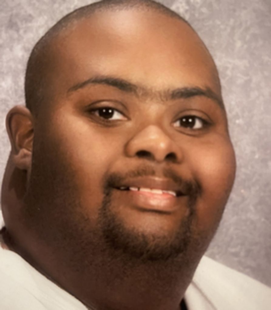 Kevin L. Lancaster Profile Photo