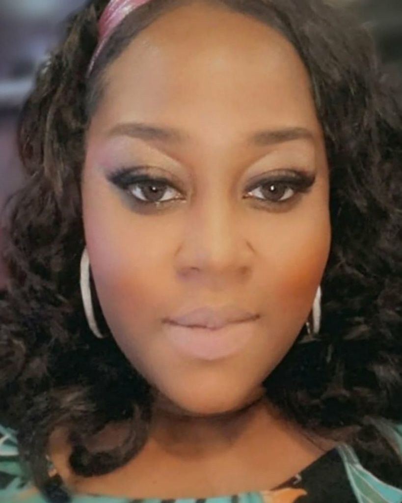 Juraimar Khelae Monkeinua Nutrae Franklin Profile Photo