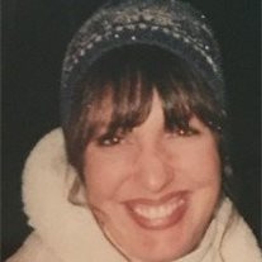 Lisa K. Granger