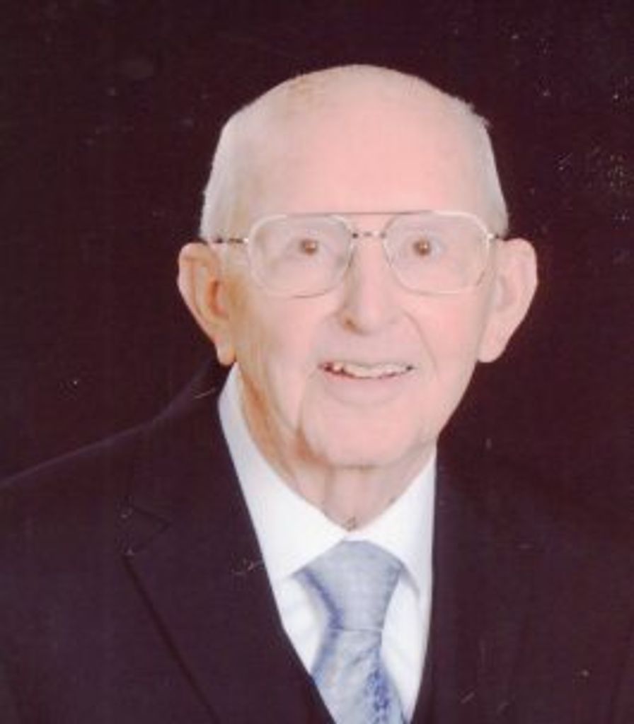 Jack Dillard Profile Photo