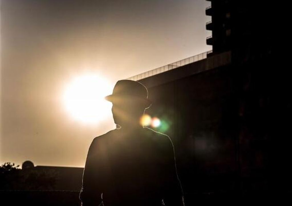 Ivan Lamark Mccoy, Sr.