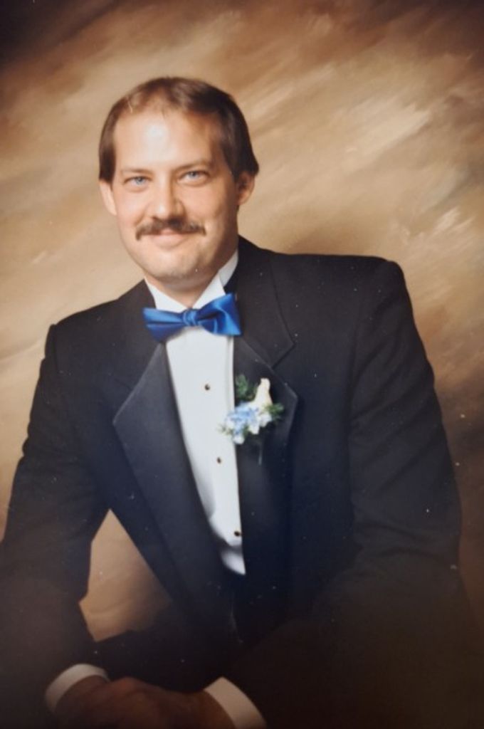 John Owen Miller Profile Photo