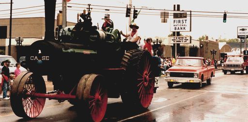 Tom D. East photo gallery thumbnail 77 of 183