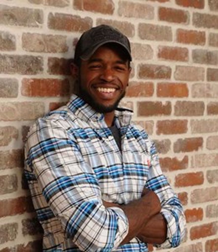 Kevin D. Spivey, Jr. Profile Photo