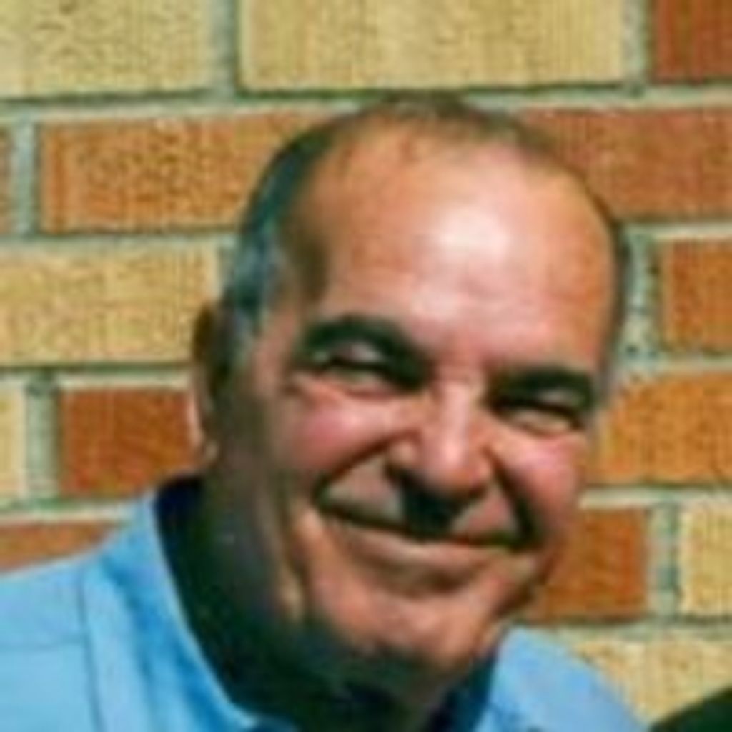 Charlie Fain