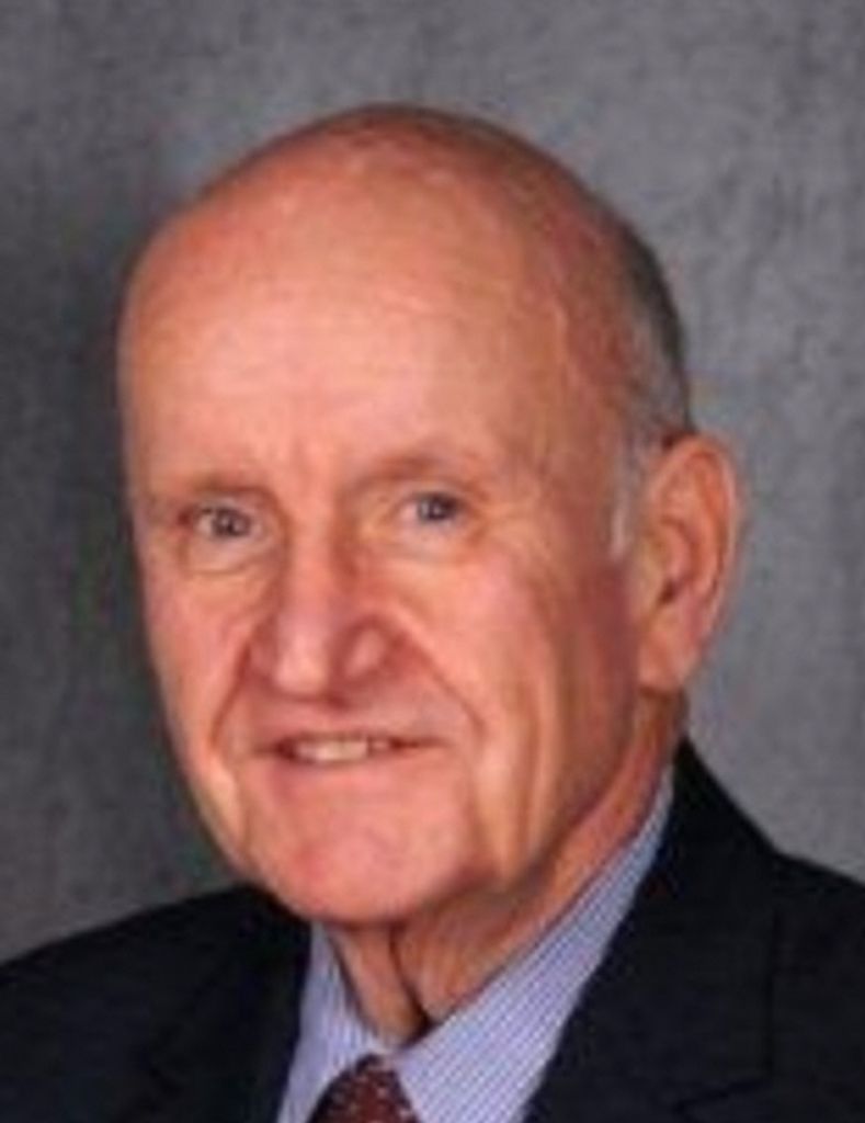 Allen J. Buechel Profile Photo