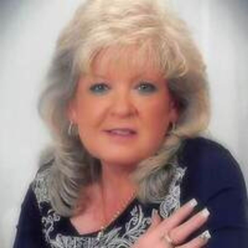 Donna Kay Levario Profile Photo