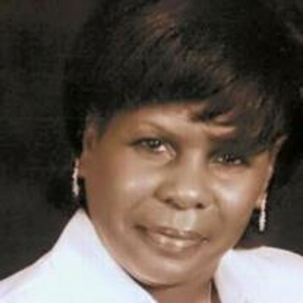 Sharon Denice Silverman
