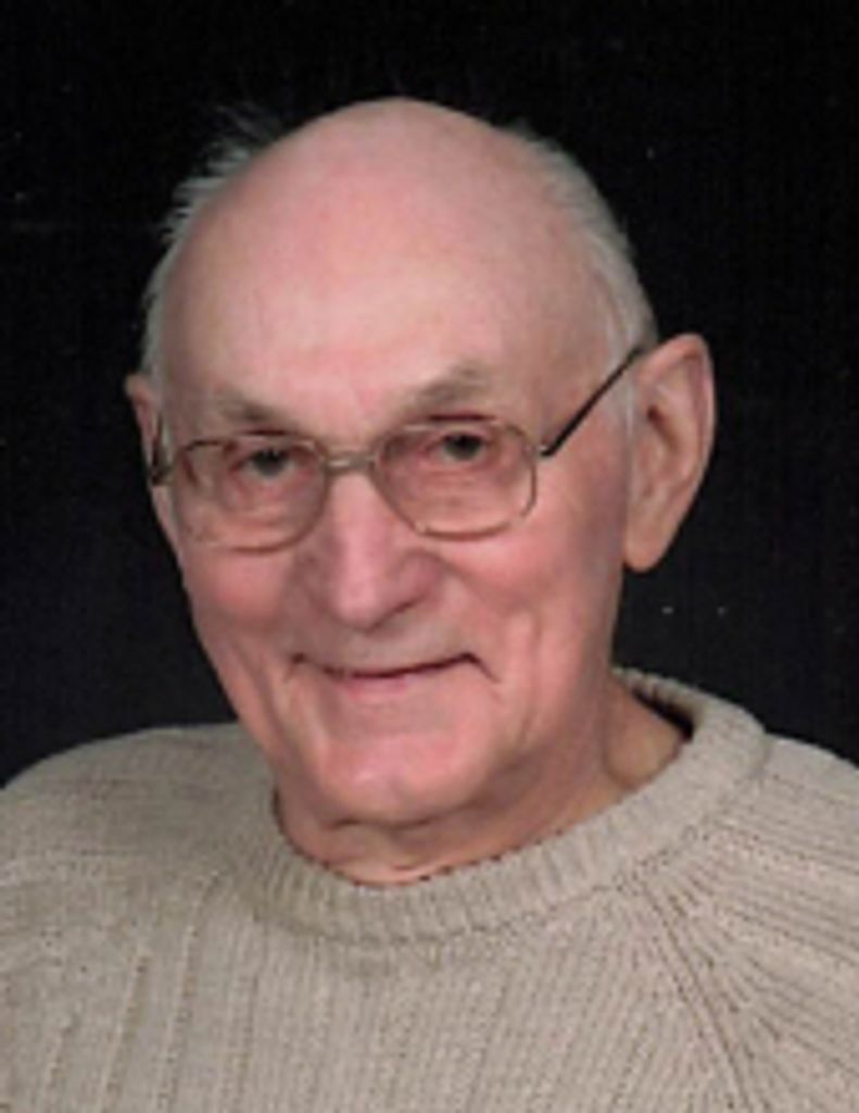 Arthur L. Zurn