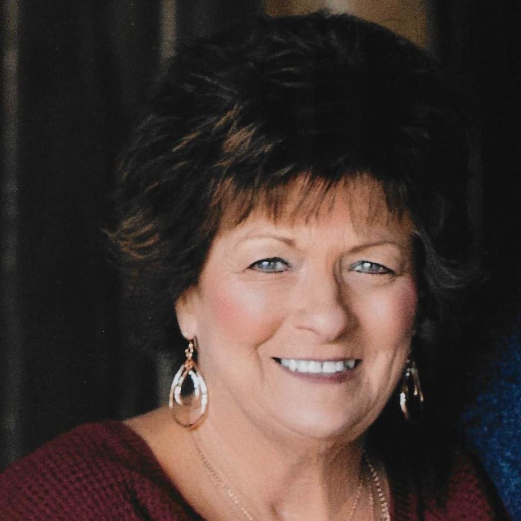 Deanna Lynne Shaw Profile Photo