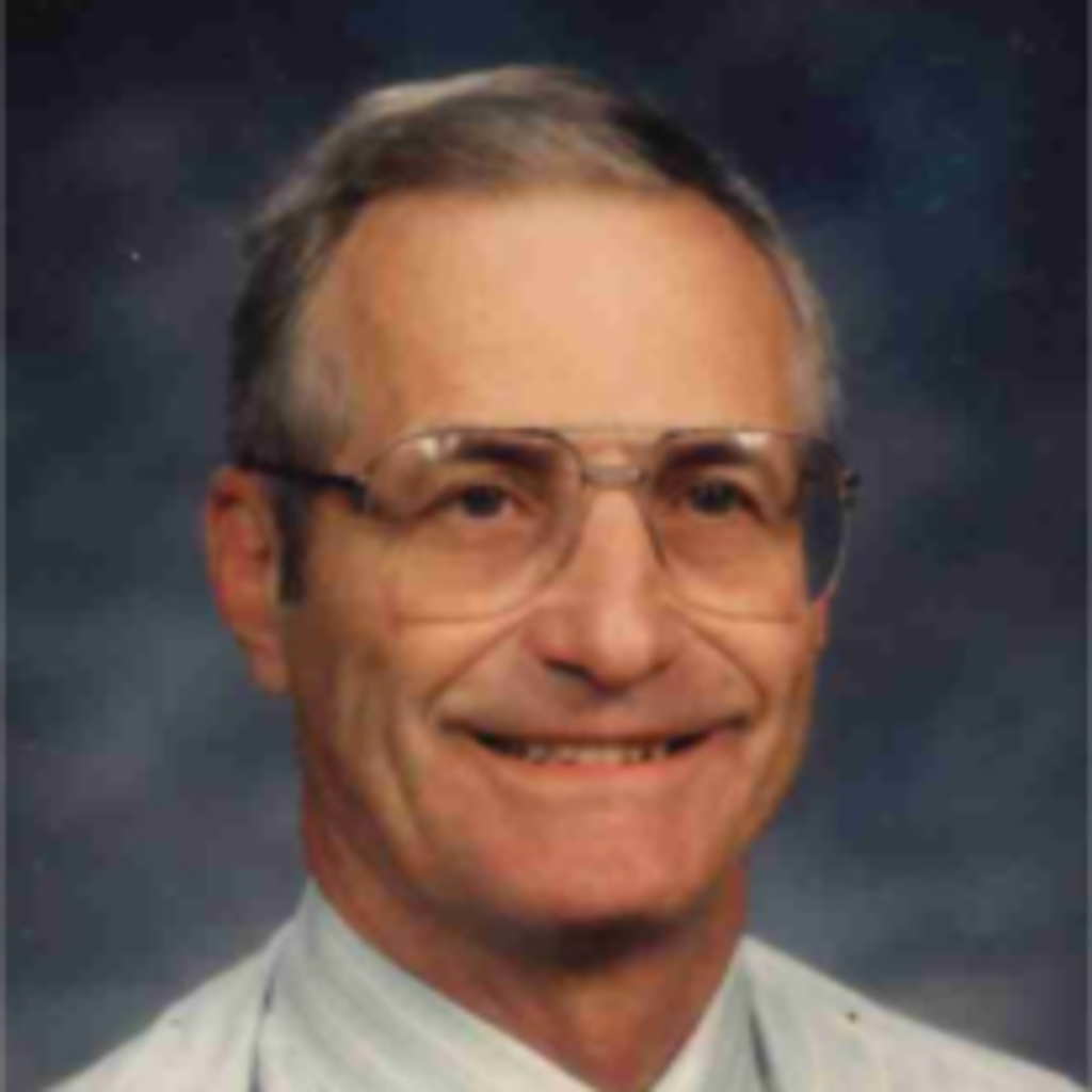 James Hayden