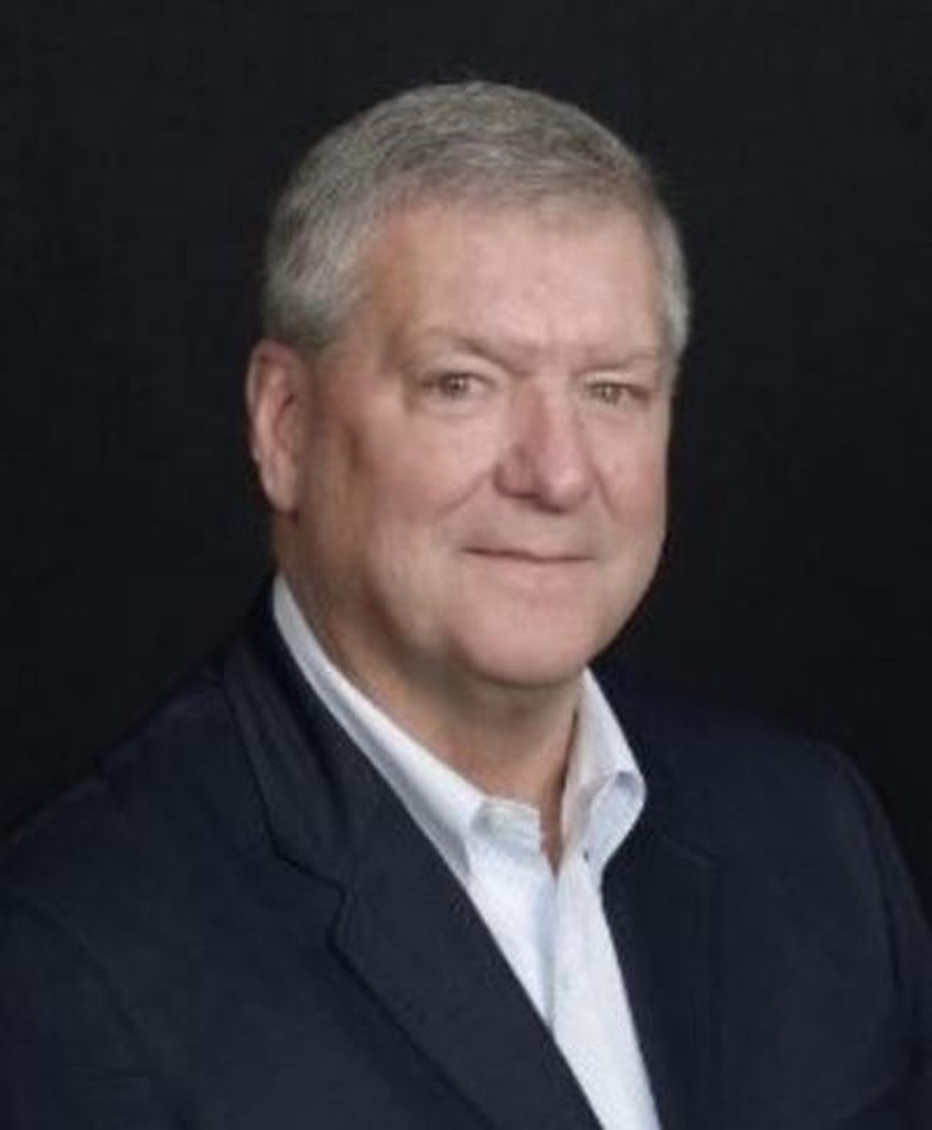 Richard Wohlschlaeger Profile Photo