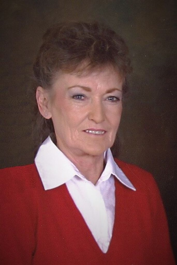Barbara Claybrook Profile Photo