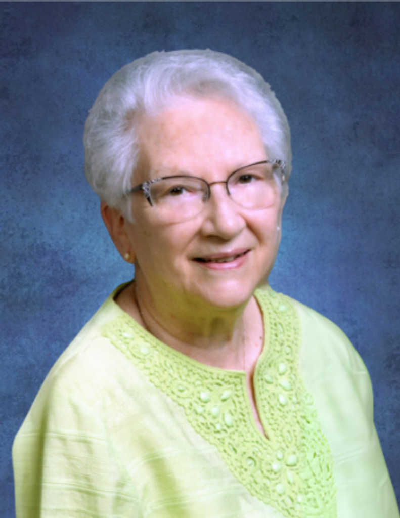 Melanie A. Sokol Profile Photo